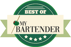 “mybartender.com"